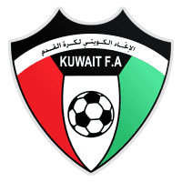 Kuwaiti U17 Federation Cup