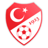 Turkish U18 League