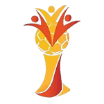 North Macedonia Cup