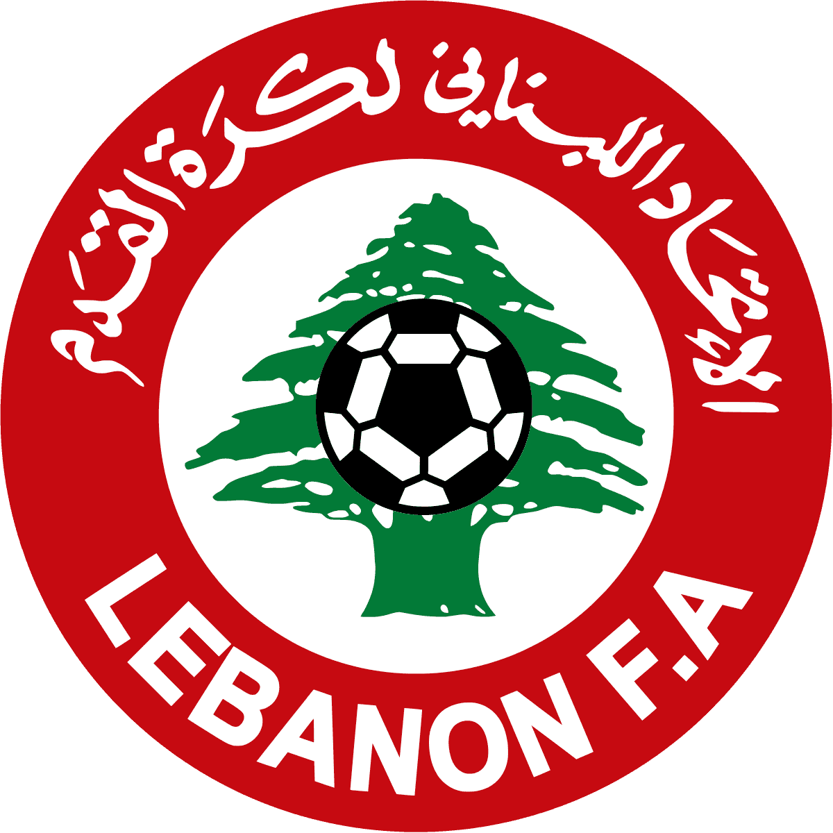 Lebanese Challenge Cup