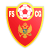 Montenegro U19 League