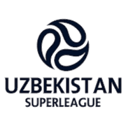 Uzbekistan Super League