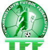 Türkmenistanyn First League