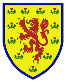 Scottish Amateur League 