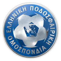 Greek U21