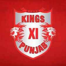 Indian Punjab Super League