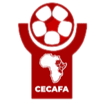 CECAFA CW