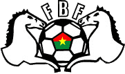 Burkina Faso Division 1