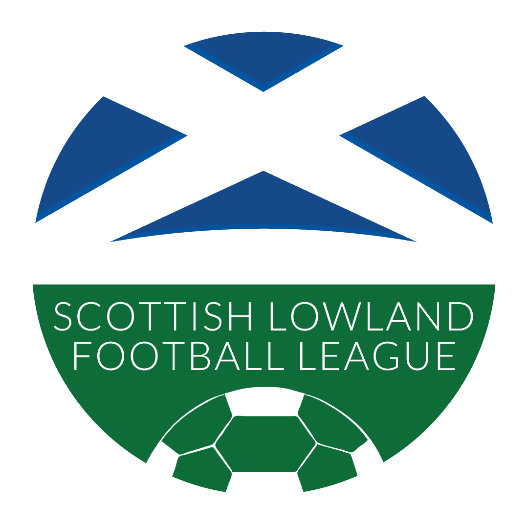 Scotland Lowland League Cup