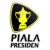 Malaysian U19 Cup