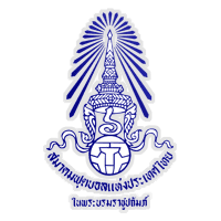 Thai Queen's Cup