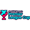 SWPL C （W）