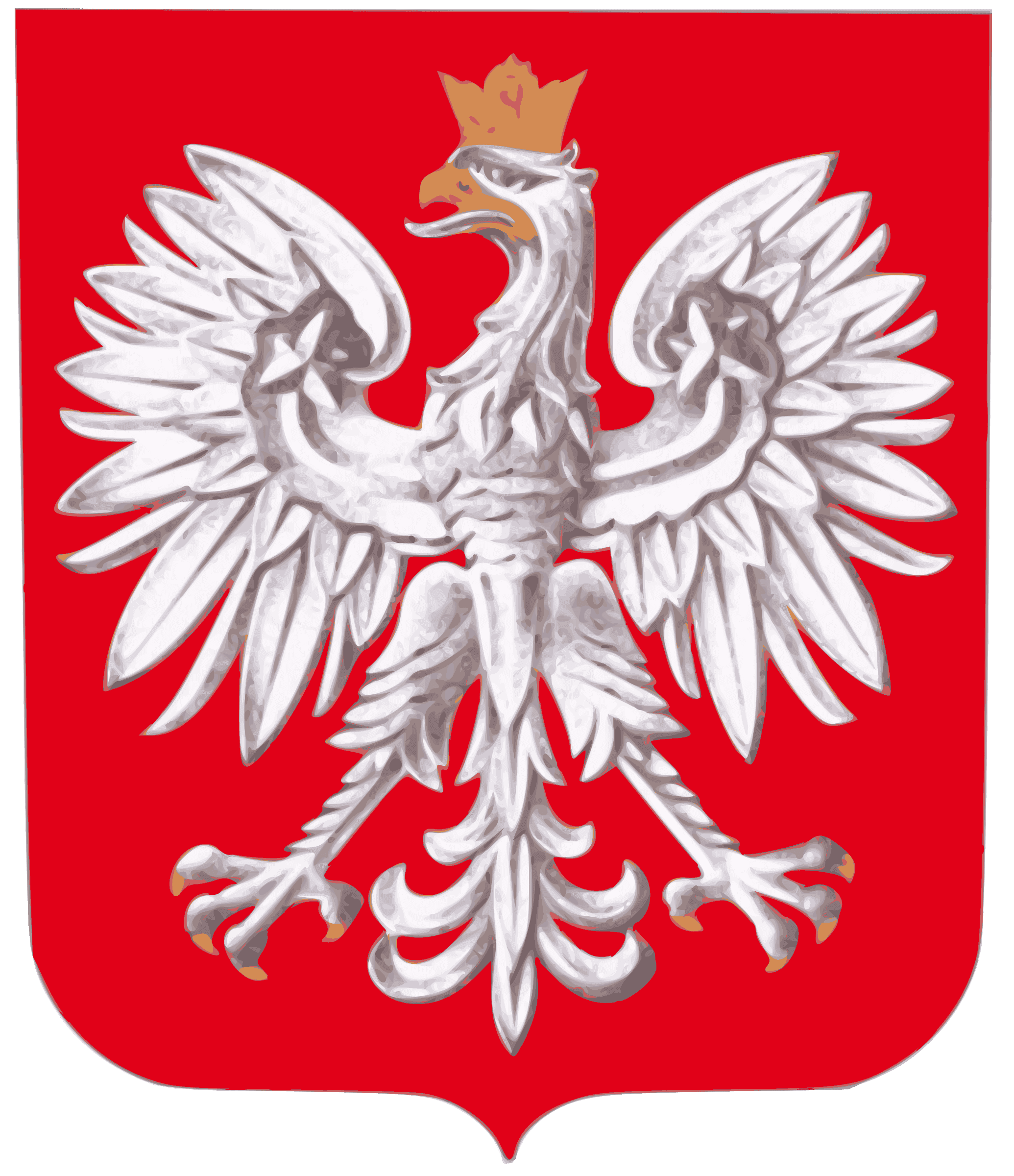 Poland Women League