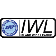 Singapore National Football League