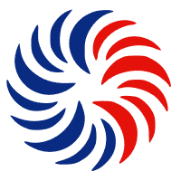 National Games of Thailand
