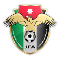 Jordan Sh Cup
