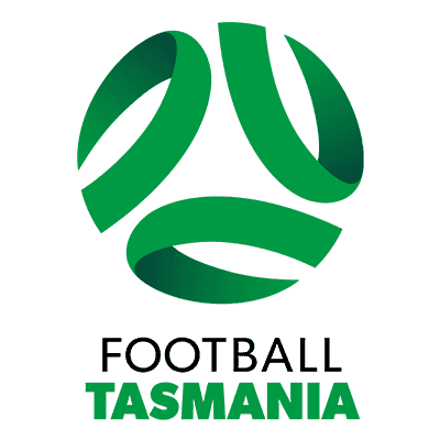 Australia Tasmania Women's Premier League