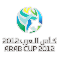 Arab Youth Tourament