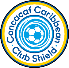 CONCACAF Caribbean Shield