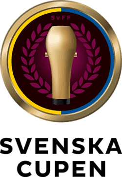 Sweden Women's Cup