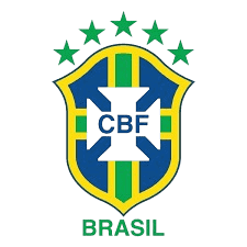 BRA Campeonato Roraimense Women