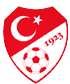 TURKEY Rezerv Lig