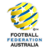 Australia Queensland Women's Cup