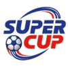 Indian Super Cup