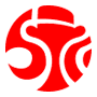 Russian Futsal Super League