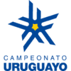 Uruguay Primera Division Play-offs