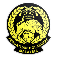 Singapore U19 League