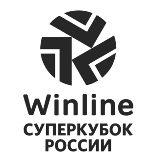 Russian Women's Football Super Cup