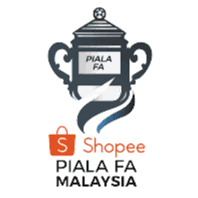 Malaysia FA Cup