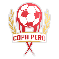 Copa Perú