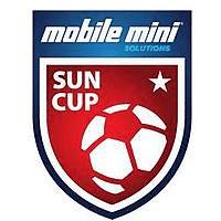 United States Copa del Sol