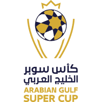 United Arab Emirates Super Cup