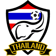 Thai Futsal