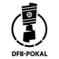 German Bundesliga Cup