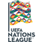 UEFA Nations League