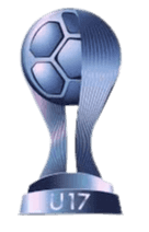 WAFF-U17
