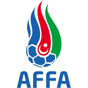 Azerbaijan Reserve League