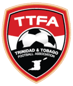 TRI Cup