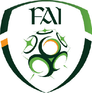 Ireland Munster Senior Cup