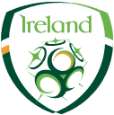 Ireland Amateur Cup