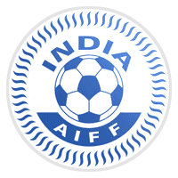 Indian IFA Shield Tournament