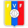 Venezuela Women's Primera Divisio