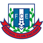 Andorran Second Division