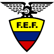 Ecuadorian Reserve League