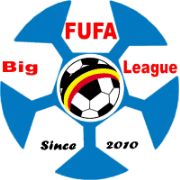 Uganda Division 2