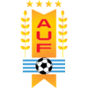 Uruguay Amateur League